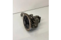 Масляный насос  BPE 070115153, 070115105A  Volkswagen Touareg I 