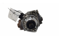 Vstřikovací čerpadlo R2AA13800, 2940000621   Mazda 6  pro naftový motor 2.2 R2AA 