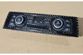 Řídící jednotka 9182287, 080350626   BMW 1 E82 E88 2008