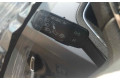 Ручка стеклоочистителей 2Q0953513G   Seat Arona    