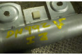 Подушка безопасности двери 7L6880741F, 7L6880741F   Volkswagen Touareg I