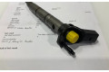 Форсунка A6420701387, 6420701387    Mercedes-Benz ML W164  642.940 