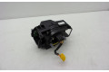 Подрулевой шлейф SRS 31343218, 31343218   Volvo V40 Cross country