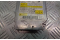 Блок подушек безопасности 96406169   Chevrolet Aveo