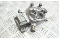 Топливная рампа 0438101005   Audi 80 90 B3  