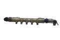 Vstřikovací lišta 8915860010   Toyota Auris 150     