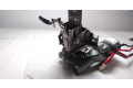 Блок предохранителей 4525005551   Toyota Avensis T270    