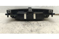 Руль 96573326   Renault Talisman