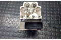 Jednotka ABS 12773673, 15052409   Opel Vectra C 2005
