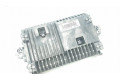 Дисплей    A2129004900   Mercedes-Benz E W212