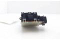 Переключатель дворников 17A164   Toyota Land Cruiser (J120)