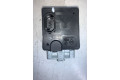 Комплект блоков управления 8200494115   Renault Scenic II -  Grand scenic II