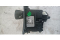 Подрулевой шлейф SRS    Renault Scenic II -  Grand scenic II
