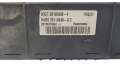 Блок комфорта 966405908001, 281208364   Citroen C5   
