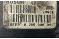 Jednotka ABS 51748609   Alfa Romeo 166 