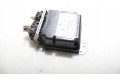 Блок подушек безопасности    Ford Mondeo MK V