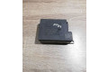 Блок подушек безопасности 0038200610, 0285001050   Mercedes-Benz 190 W201