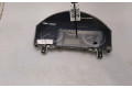 Přístrojová deska  Land Rover Freelander 2 - LR2 2008 LR0021106, G0-1059J  