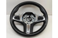 Volant BMW 3 G20 G21 2019 7852455, 7857776  