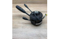 Подрулевой шлейф SRS A0004640318, 04311110   Mercede-Benz S W220