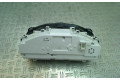 Панель приборов 769212-810U, 769212-810U   Volvo V40       