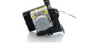 Jednotka ABS 6000633334   Jeep Renegade 2019