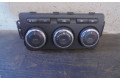 Блок управления климат-контролем GER761190A, GER761190A   Mazda 121 SM