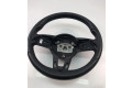 Volant Mercedes-Benz B W247 2018 P309516281162AC  
