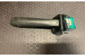 Ручка стеклоочистителей 8691545, 04W02D   Volvo XC90