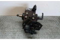Vstřikovací čerpadlo 0445010102, BOMBAINYECCION   Peugeot 207 CC     