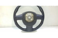 Volant Audi A5 8T 8F 2007 8T0419091A, 62276000A  