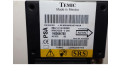 Блок подушек безопасности 1400684780   Fiat Ulysse