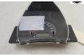 Панель приборов 34101M68KE0, 34101M68KE0   Suzuki Alto       