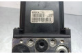 Jednotka ABS 0265225268   Alfa Romeo GT 