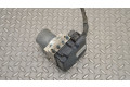 Jednotka ABS 6868327   BMW 6 F12 F13 2014