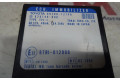 Volant Toyota Corolla E120 E130  8978012140  