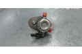 Vstřikovací čerpadlo 13518601015   BMW 7 G11 G12  pro benzínový motor 4.4 N63B44C 