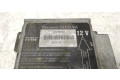 Блок подушек безопасности 46459202, 200033103   Lancia Kappa