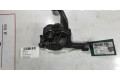 Čerpadlo oleje 6680803, 6680803   Mercedes-Benz A W168   OM668.940