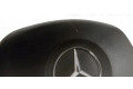 Надувная подушка для руля       Mercedes-Benz E AMG W212