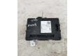 Блок комфорта 954B0G2KH3, 116RA003058   Hyundai Ioniq   