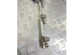 Vstřikovací lišta 03H133317P   Volkswagen Touareg II     