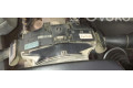 Подрулевой шлейф SRS 1201189, ANILLOAIRBAG   Ford Fusion