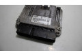 Řídící jednotka 0281012897   Fiat Croma 2006