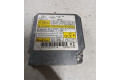 Блок подушек безопасности 96830358   Chevrolet Aveo