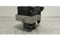 Jednotka ABS 445400H030, 0265242364   Peugeot 108 2014