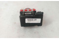 Блок управления АБС 0265231518   Subaru Forester SG