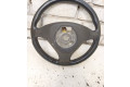 Volant Audi TT Mk1 2002 8N0419091B, 013149930  