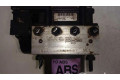 Jednotka ABS 58920A6210   Hyundai i30 2013