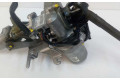    Рулевая рейка 8201514069   Renault Kangoo II 2014 - 2021 года